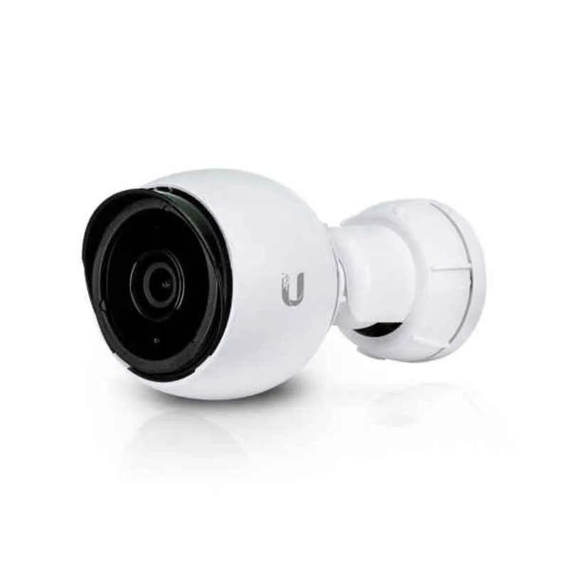 Cámara ip ubiquiti unifi protect g4-bullet