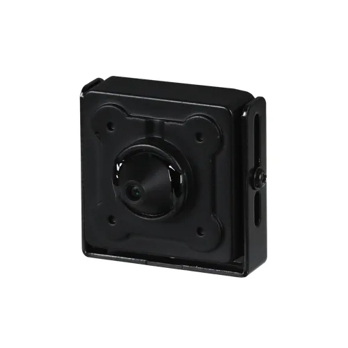 Dahua caméra ip espion 4mp ff 2.8 mm starlight - ipc-hum4431sp-l4-0280b