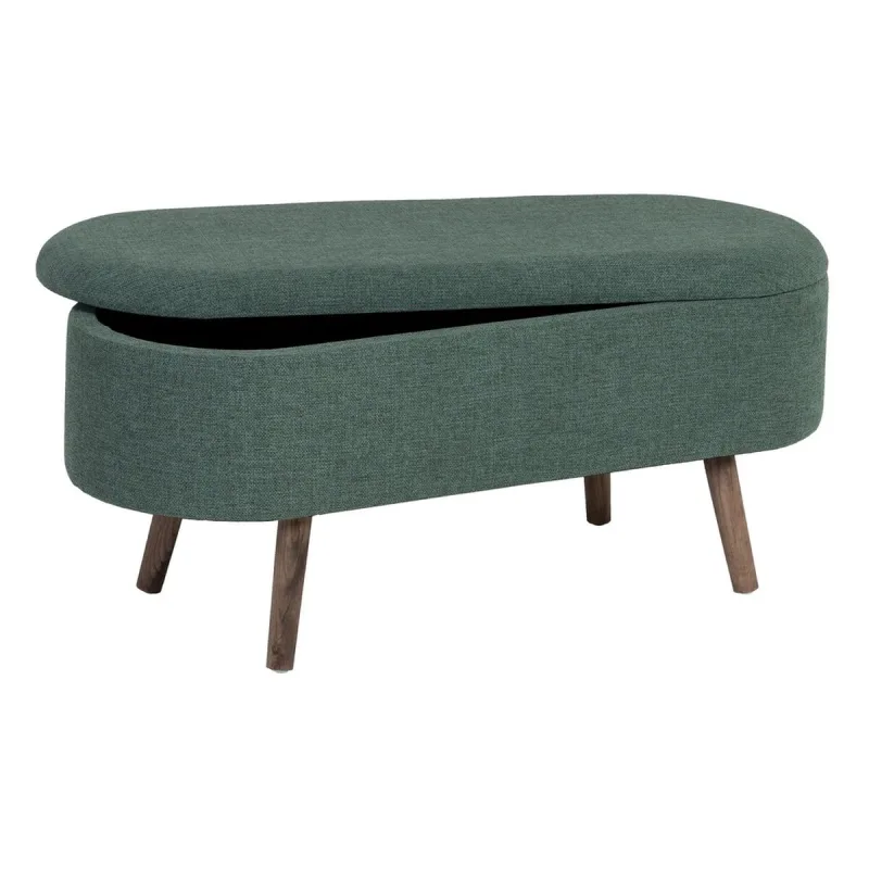 Baúl 100 x 40 x 43 cm