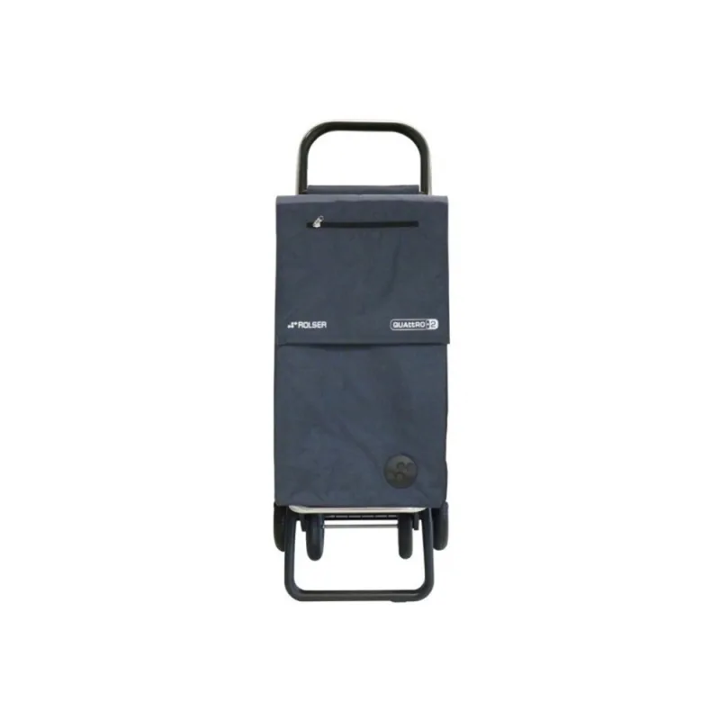 Carro sbelta mf 4.2 marengo