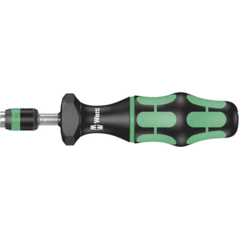 Destornillador de par ajustable 0.30-1.00 nm