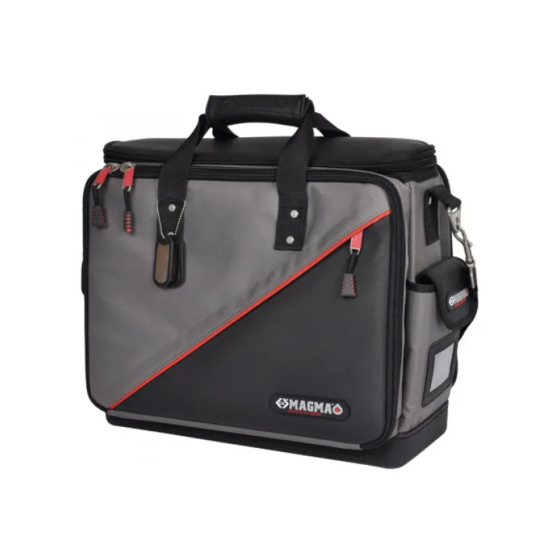 C.k bag técnico de magma max | ma2639