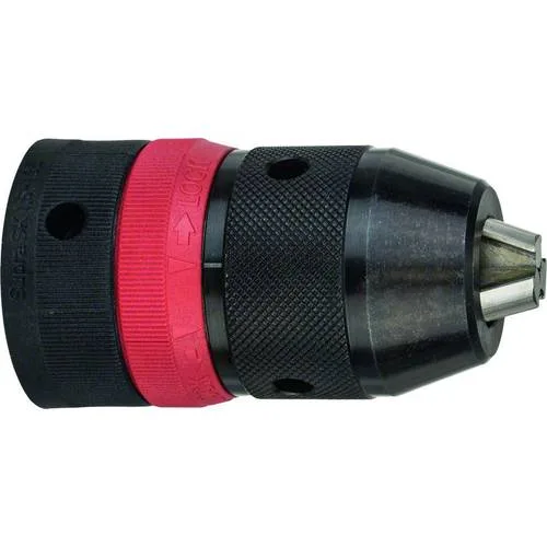 Supra sk supply sk 1.5 - 13 e 1.5-13 mm