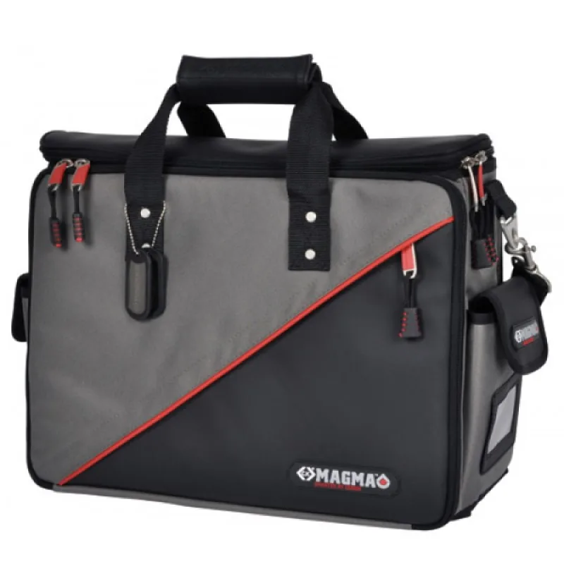 C.k bolsa de técnico de magma | ma2630