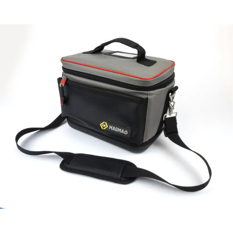 Bolsa de herramientas para medir dispositivo y accesorios | ma2641