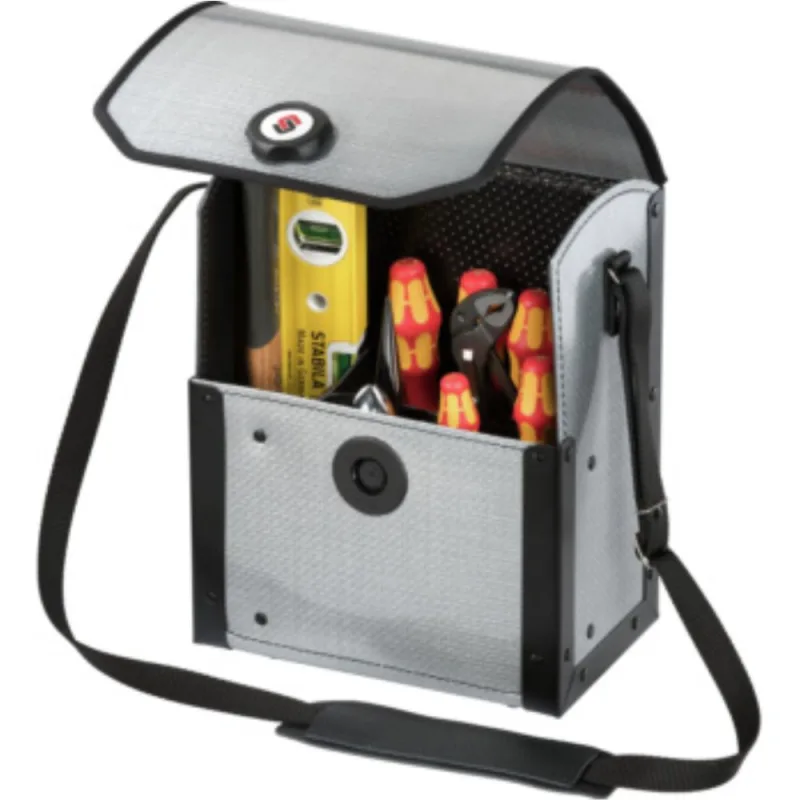 Herramienta de paracurv bolsa