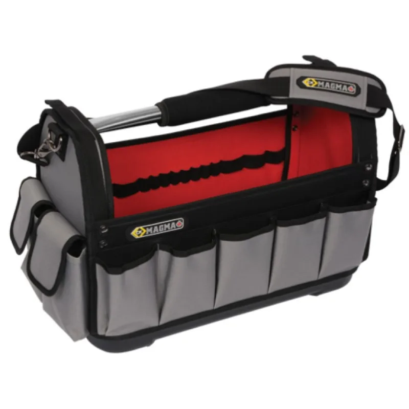 C.k magma open tool bag, 45 cm | ma2636