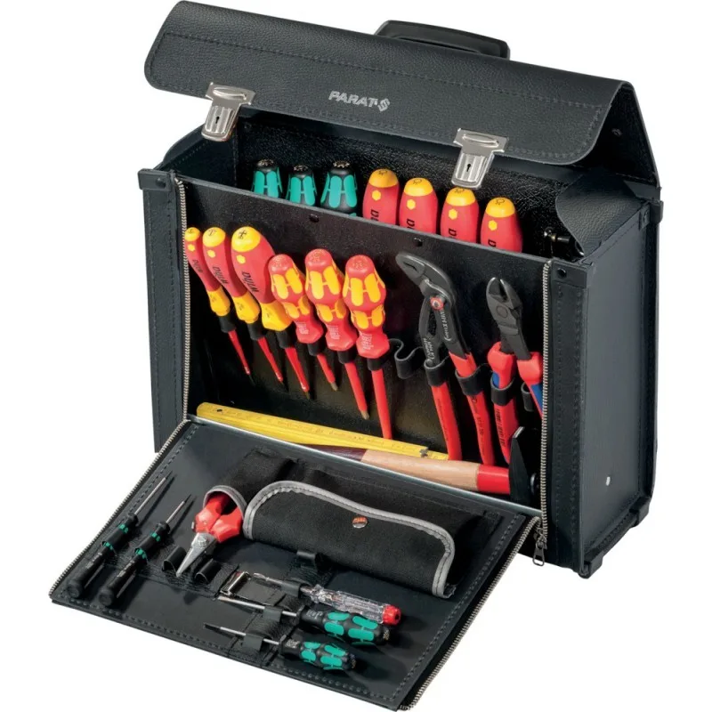 Nueva bolsa de herramientas clásica 5380000031