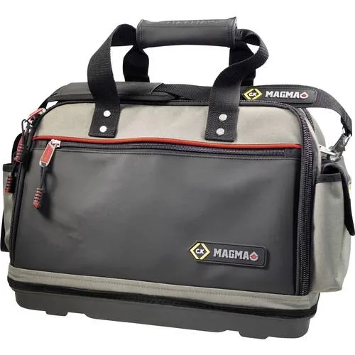 C.k magma tool bag pro plus | ma2640