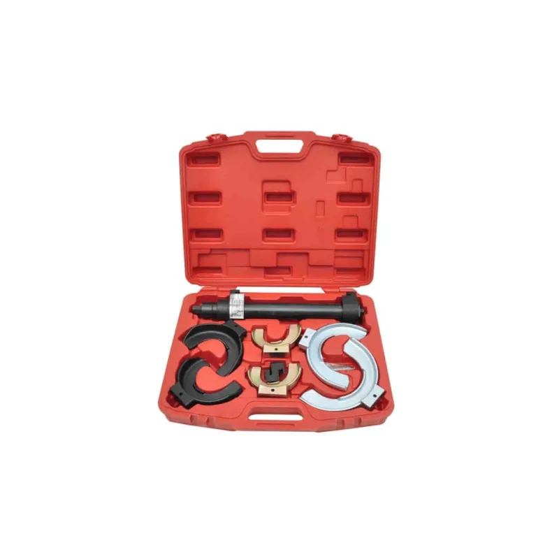 Compresor kit de resorte de macpherson soportes