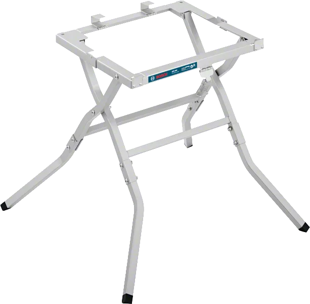 Bosch gta 600 base rodante y de trabajo - 0601b22001