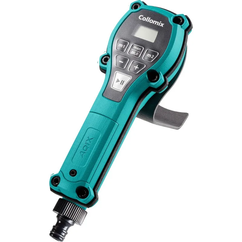 Dosificador de agua aqix collomix 19.042