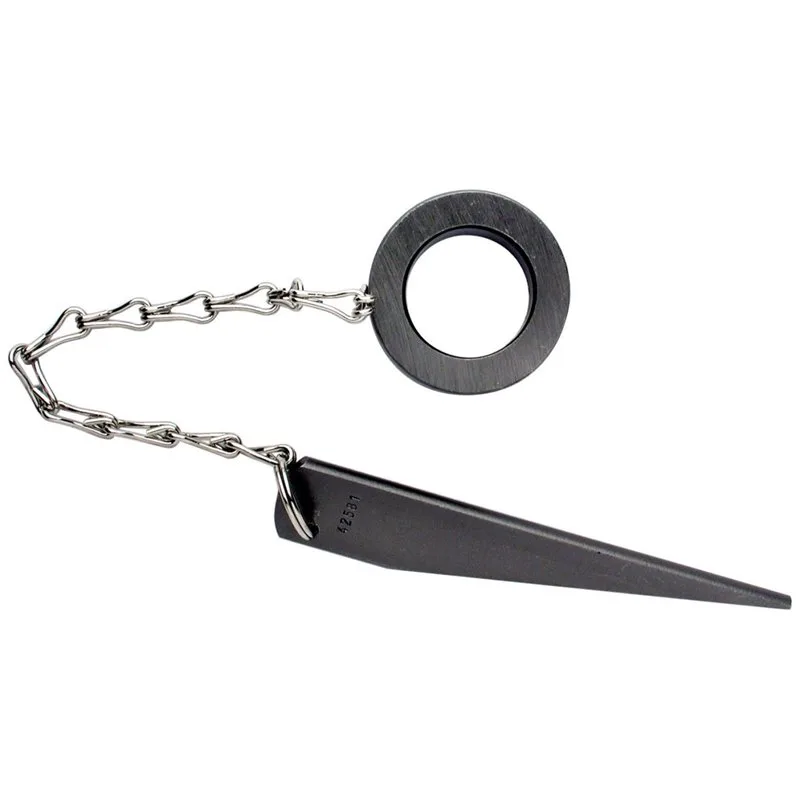 Kit de extracción para brocas diager - 303