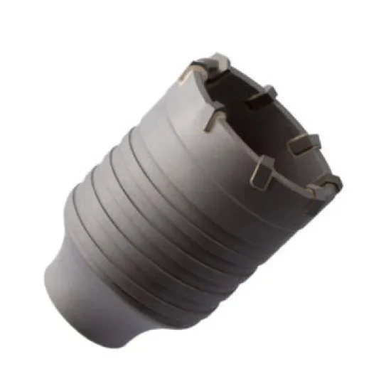 Broca corona diager - ø 60 mm - 300d60