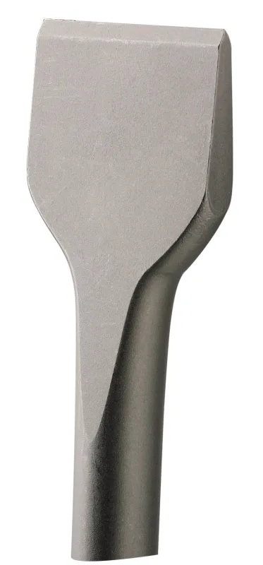 Cincel sds-max diager - 115 x 350 mm - 343l115l0350