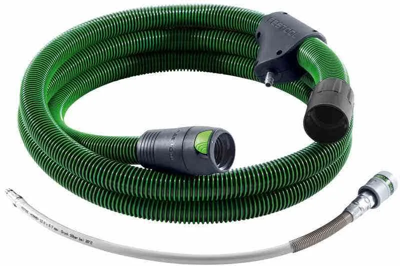 Tuyau ias festool ias 3 light 10000 as - 497480