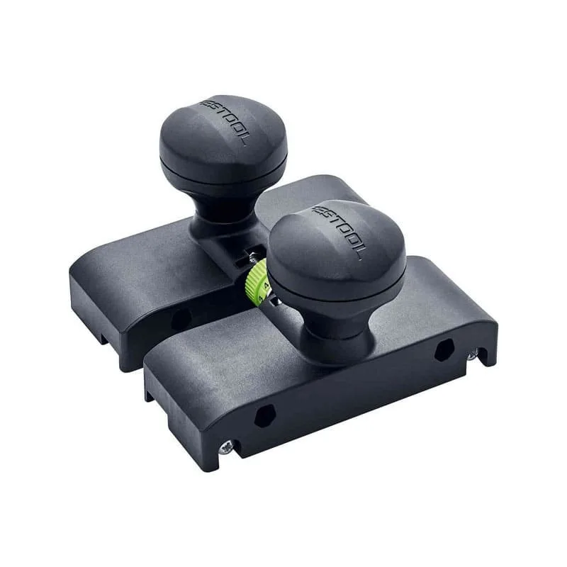 Festool tope de guía fs-of 1400