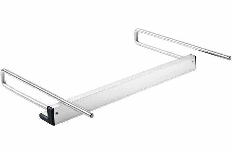 Tope paralelo pa-a-hk 85 - 574670 - festool