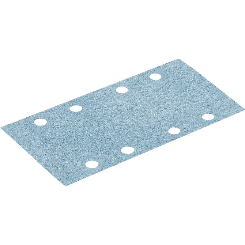 Abrasifs festool stf 93x178 p220 gr - boite de 100 - 498939