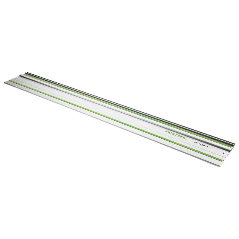 Carril guía fs 800/2 - festool - 491499