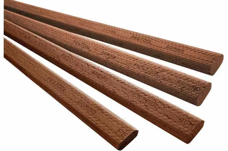 Festool domino taco sipo d 10x750/28 mau