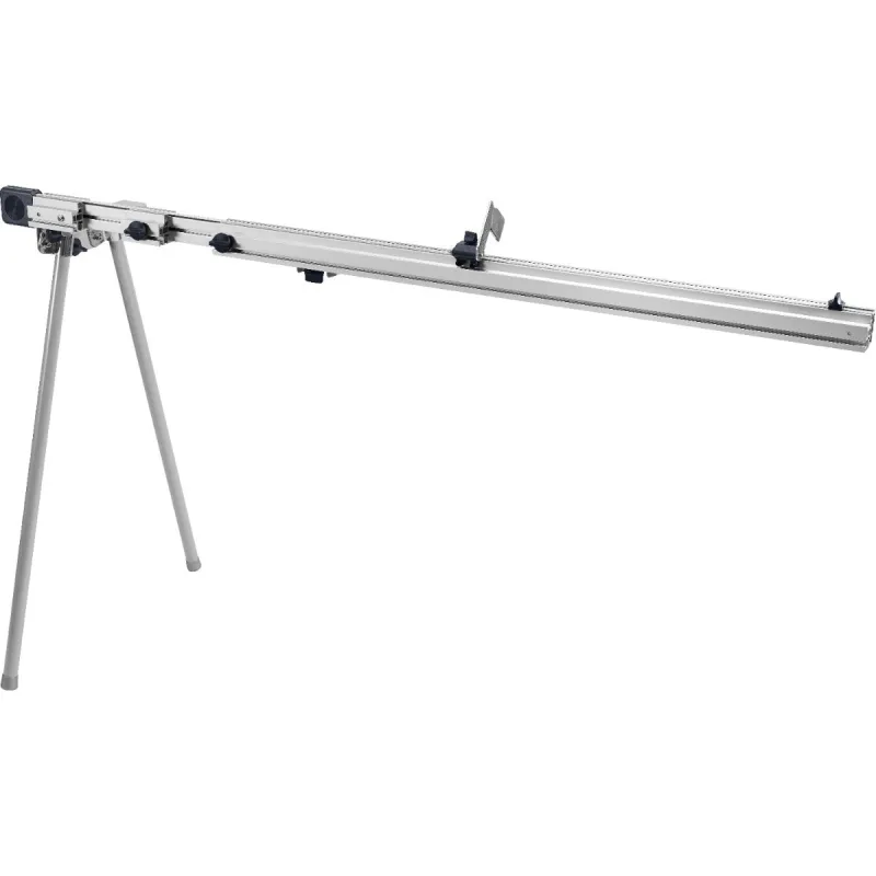 Festool tope para tronzar cs 70 ka