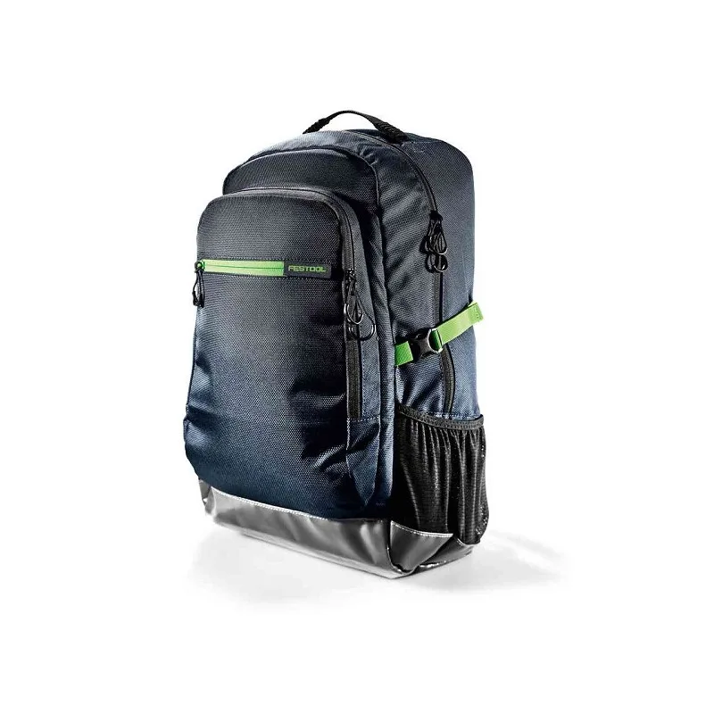 Sac à dos 25l - festool - 203993