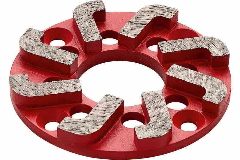 Disque diamant festool dia abrasive-d80 - 769055