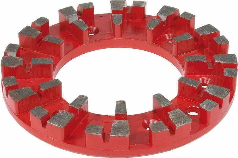 Festool disco de diamante dia abrasive-d150