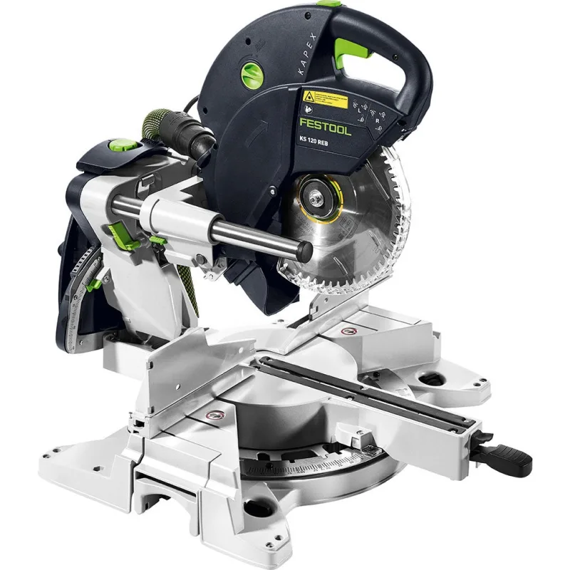 Festool hoja de sierra especial 260x2,5x30 wz/fa64