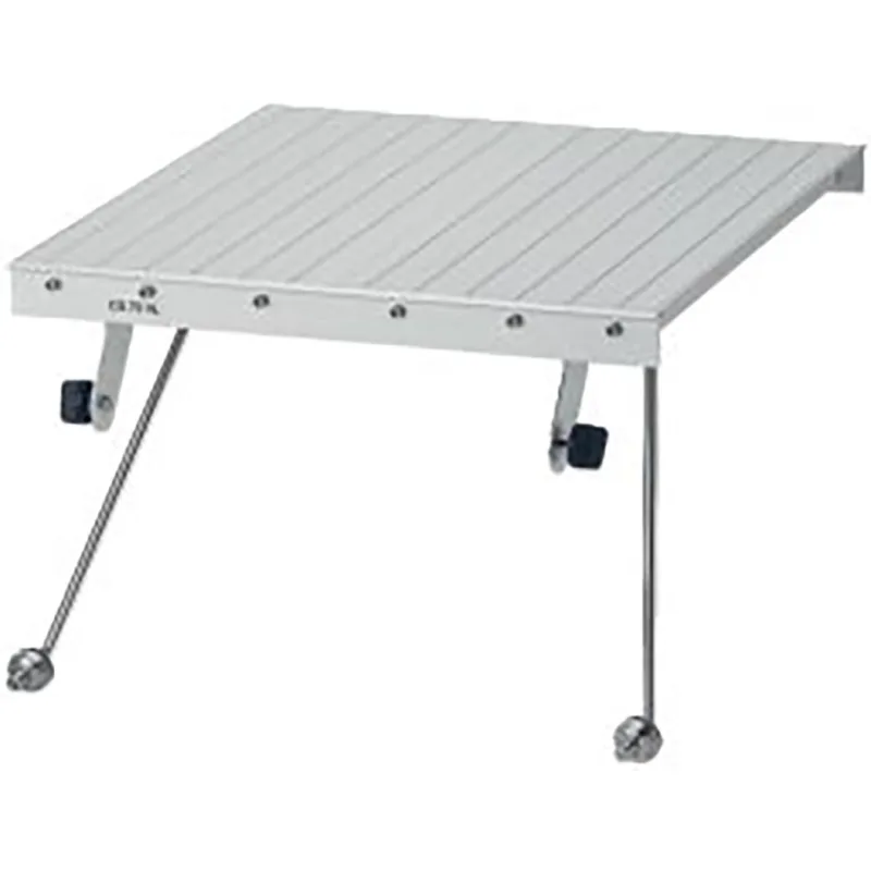 Prolongación de mesa (largo) cs 70 vl - 488061 - festool