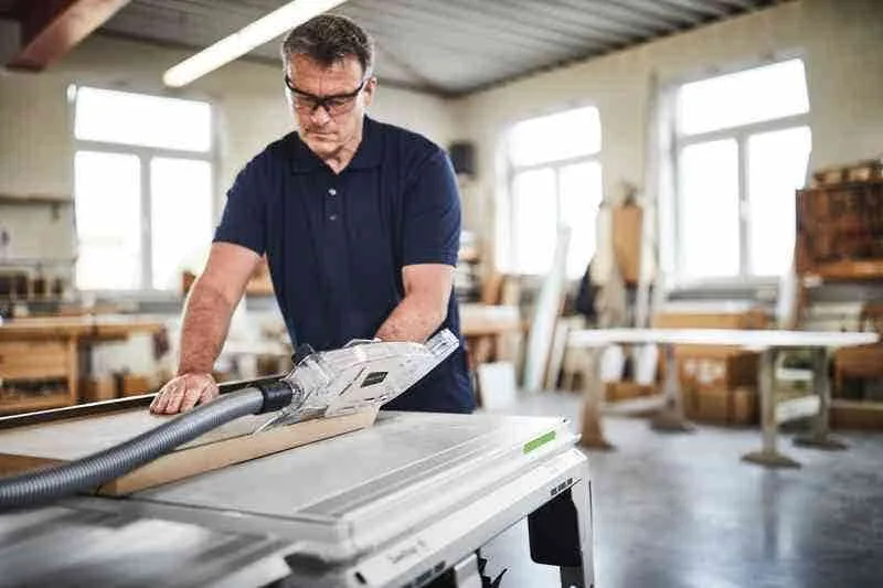 Festool hoja de sierra panther 254x2,4x30 pw24