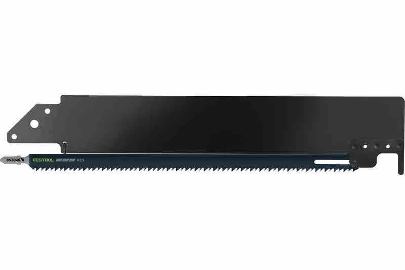 Festool conjunto de corte sg-240/g-isc