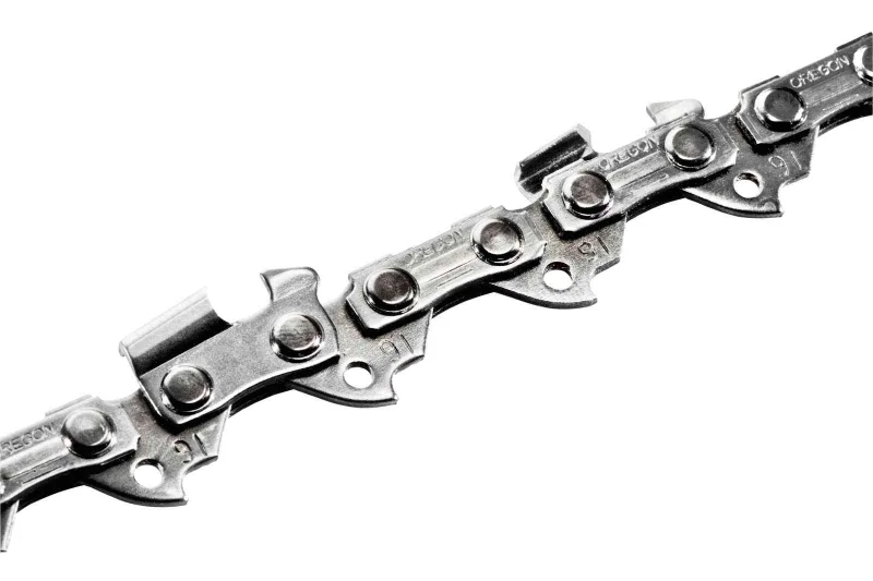 Chaîne à scier sc 3/8'-91 ih-57e festool 769090