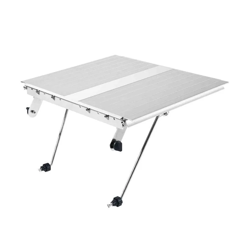 Festool prolongación vl tks 80