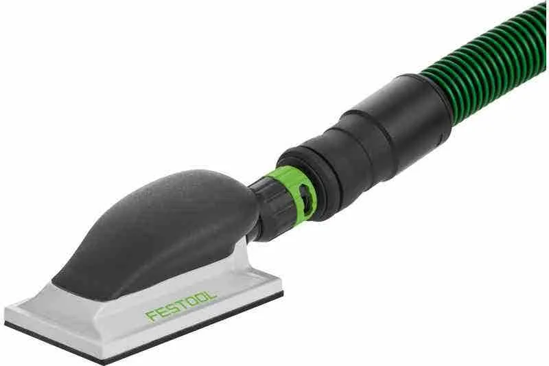Festool taco de lijado hsk-a 80x130