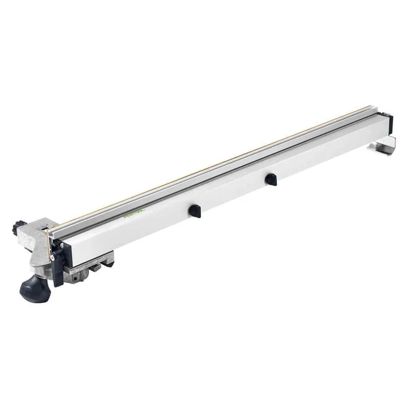 Festool tope longitudinal la tks 80