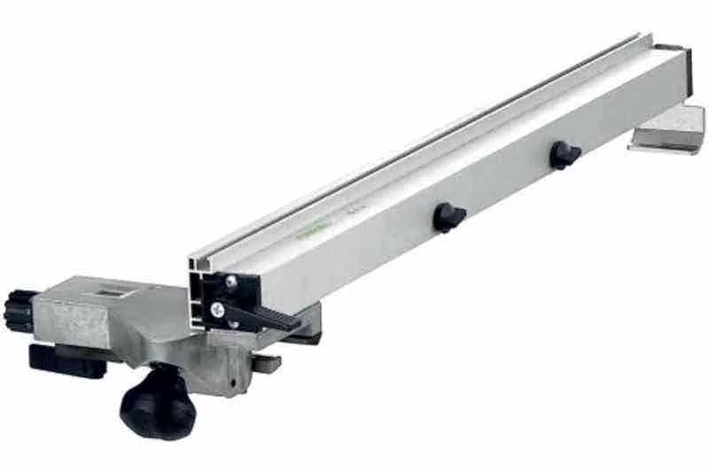 Tope longitudinal la-cs 50/cms - 574796 - festool