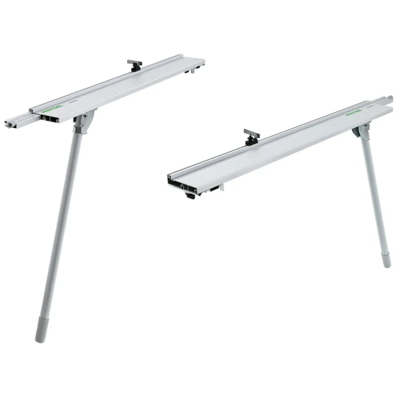 Tope de extensión festool ka-ug-ks 120-r/l - 497514