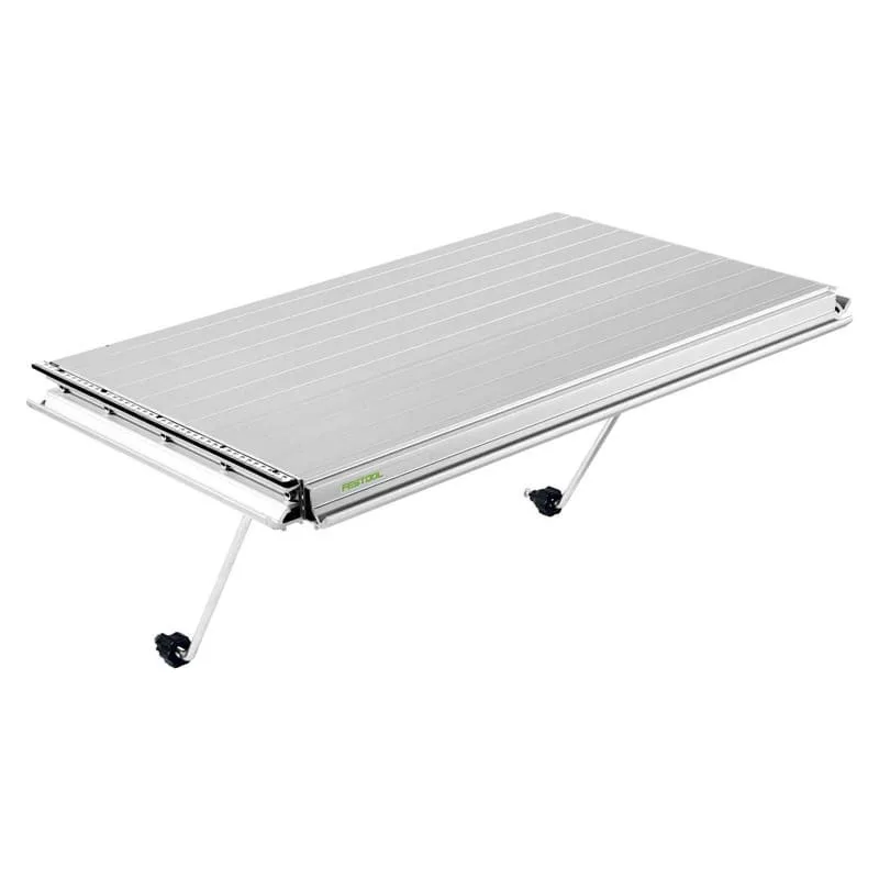 Festool ampliación vb tks 80