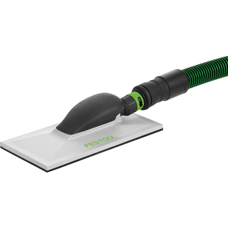 Festool taco de lijado hsk-a 115x226
