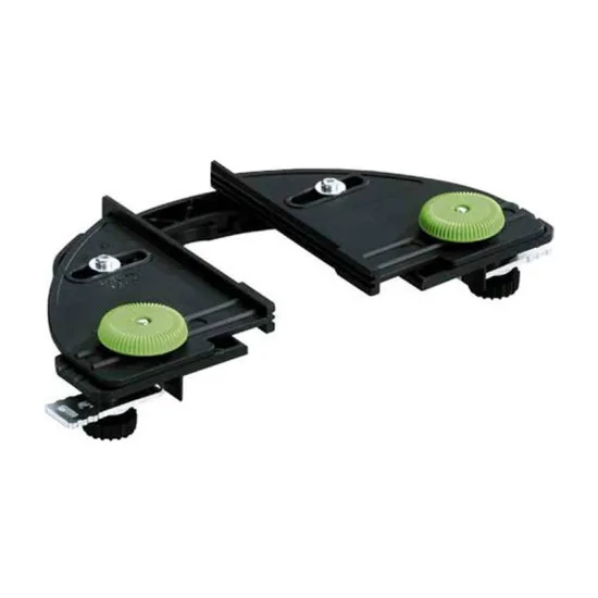 Festool tope para listones la-df 500/700