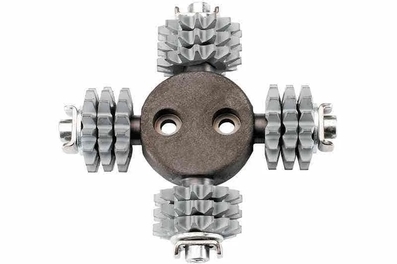 Cabezal de herramienta sz-rg 80 - 767982 - festool