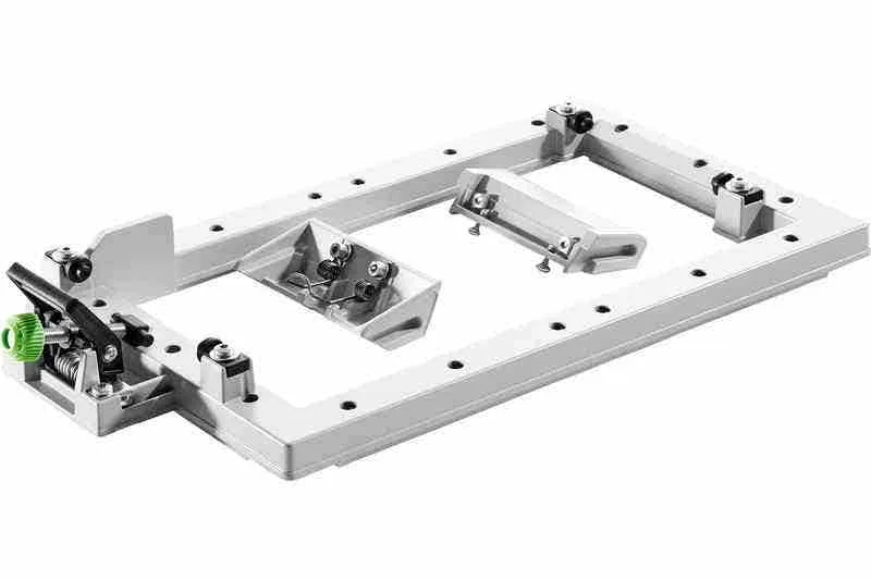 Marco de lijar fsr-bs 105 - 204802 - festool