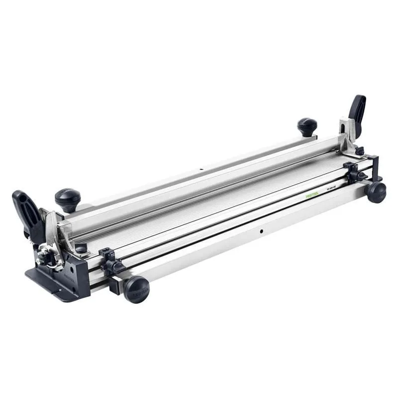 Festool sistema de ensamblaje vs 600 ge