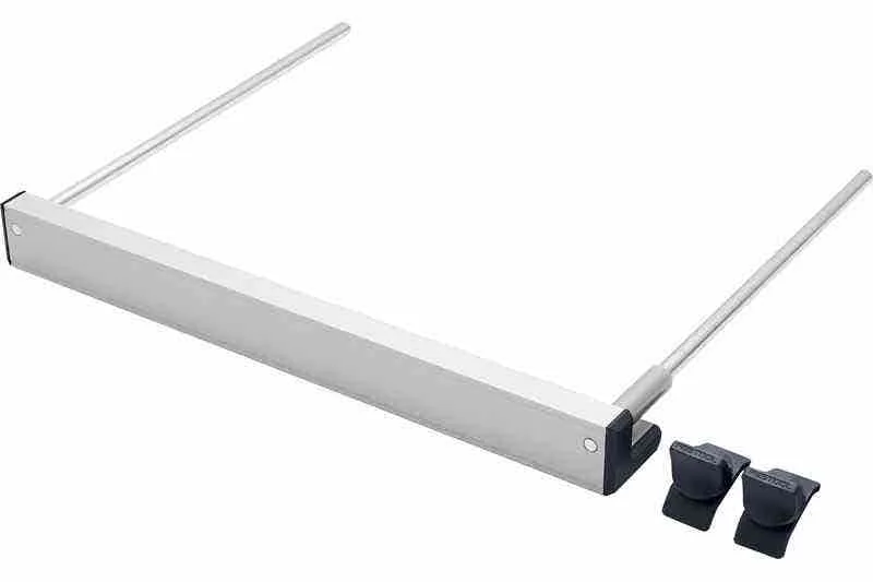 Festool tope paralelo pa-ts 55