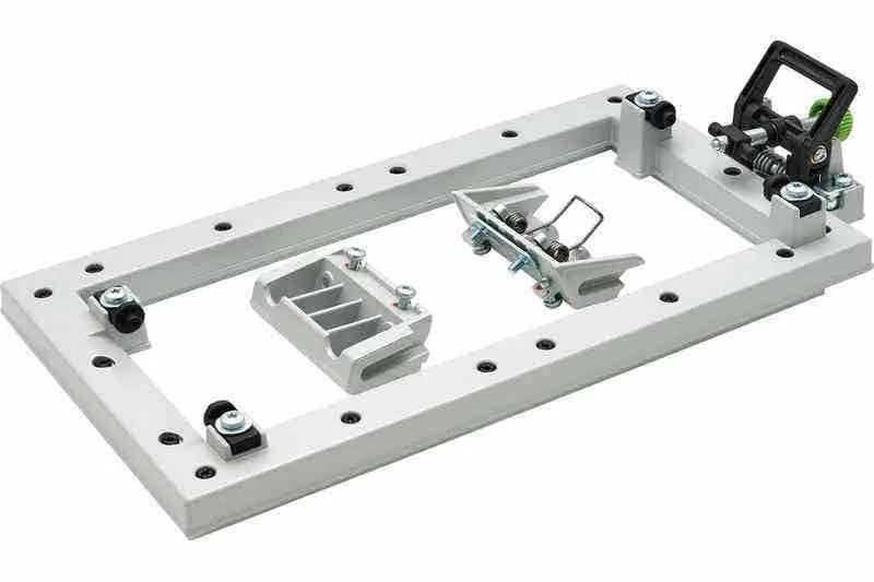 Marco de lijar fsr-bs 75 - 204803 - festool