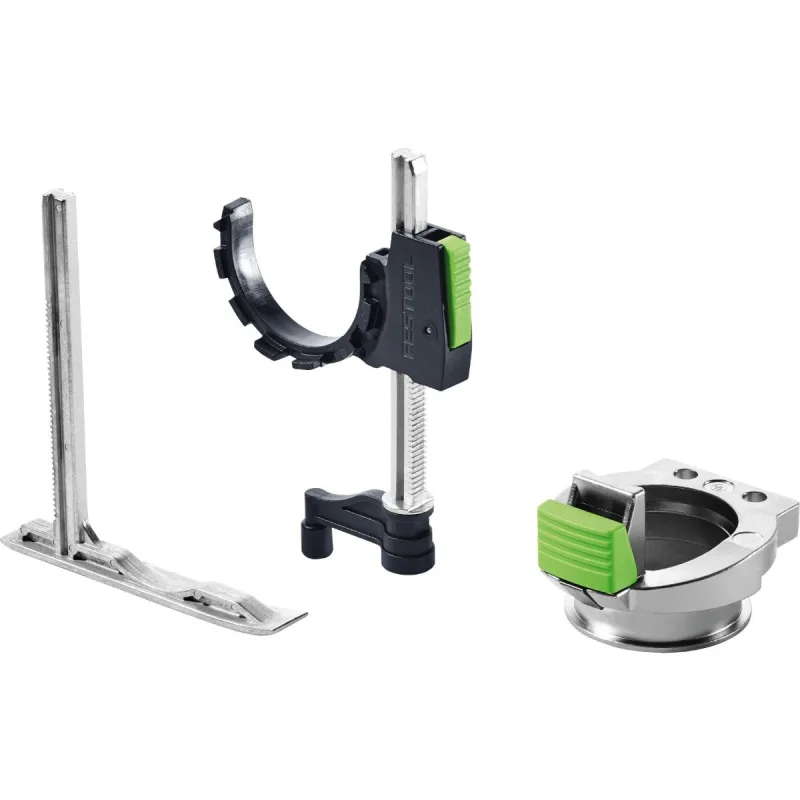 Festool tope de profundidad osc-ta