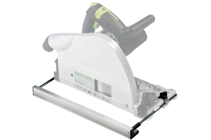 Festool tope paralelo pa-ts 75