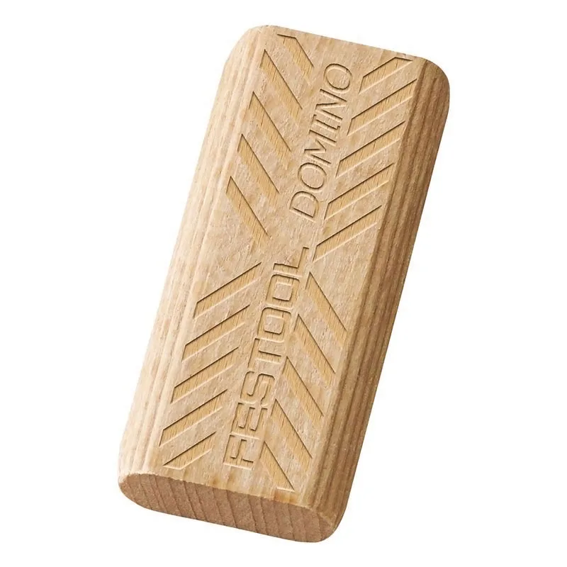 Festool tacos domino de haya d 8x50/600 bu